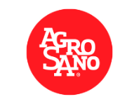 agrosano