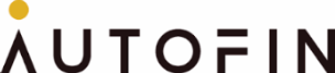 autofin