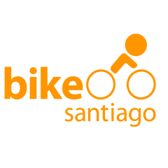 bike-santiago