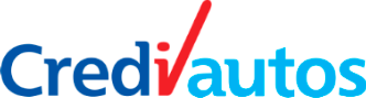 crediautos