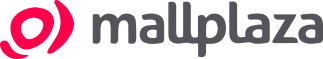 mallplaza