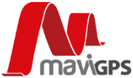mavigps