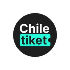 chiletiket 1